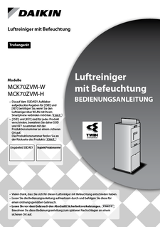 MCK70ZH.MCK70ZW_Operation manual_3PDE693798-1B_German download